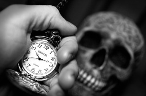 standard-methods-to-determine-time-of-death-21288001