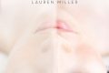 Parallel di Lauren Miller - Inediti in Italia