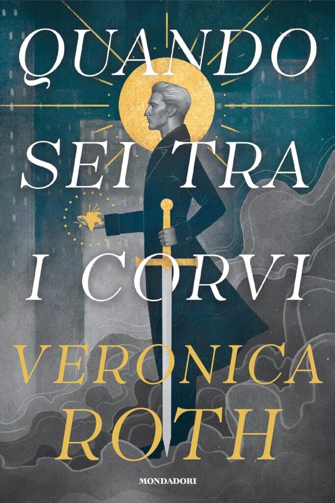 Scopri di più