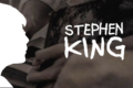 Citazioni dal libro "On Writing" di Stephen King